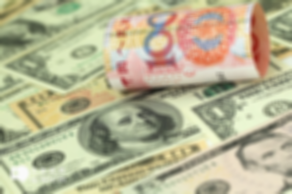 贵州省贵阳第三方助孕生孩子一般多少钱？25万是平均价！