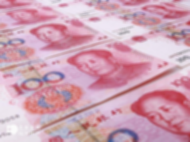 浙江省宁波试管婴儿收费情况分享，三代技术助孕一次费用大约13至20万元