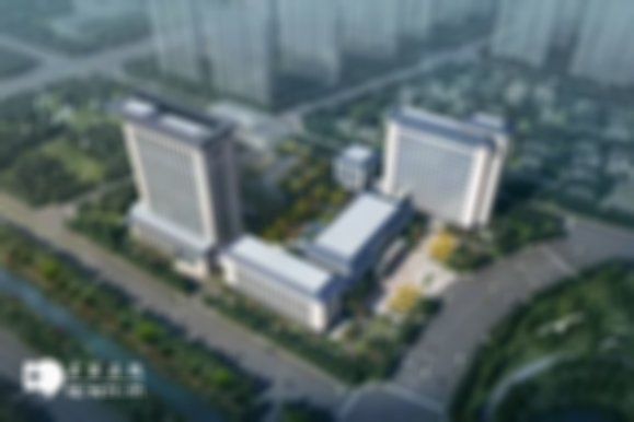 2025深圳市私立医院三代试管婴儿技术实力排名前十强