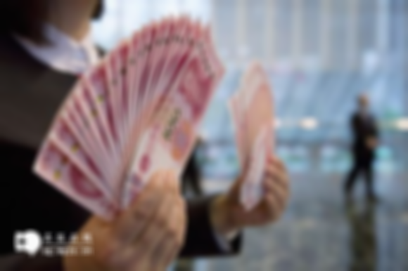 广西省助孕大概要花多少钱？费用明细一览