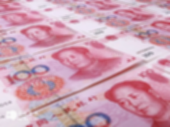 2025年河南省洛阳单身群体做助孕生孩子的费用是多少？