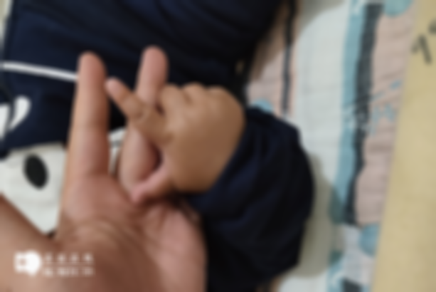 海南省做助孕安全吗？正规公立助孕渠道，谨防低价优惠骗局！
