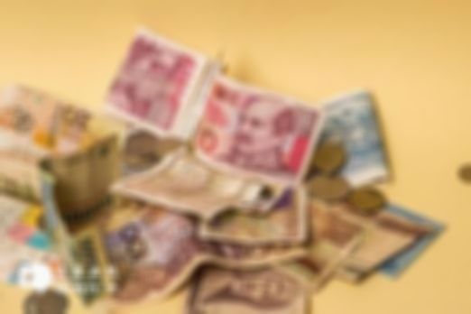 泰国三代试管婴儿生孩子要多少钱？2025年试管助孕收费标准公布！
