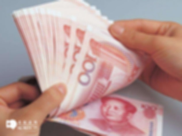 泰国做第三代试管婴儿助孕价格参考，主流试管医院花费都不超过17万！