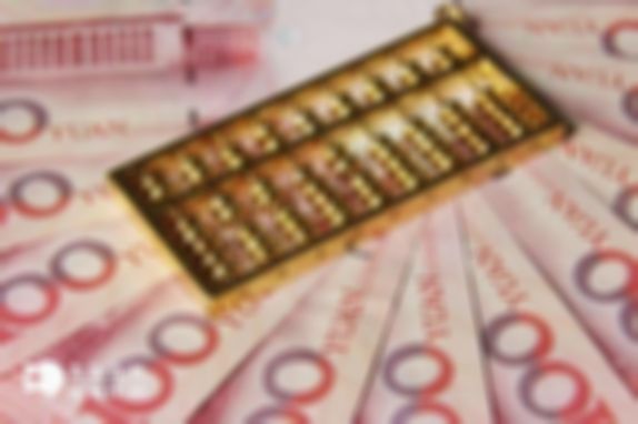 山西试管助孕价格曝光：2025年在某医院做一次花费要15万