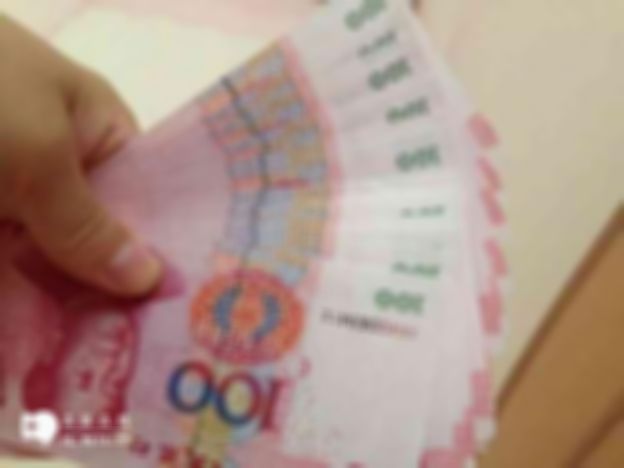 2025年在甘肃省兰州市做助孕生子费用明细曝光，速看！