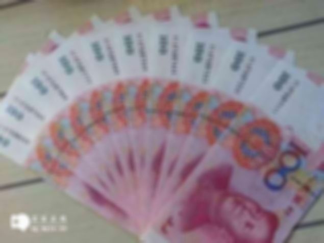 2025年格鲁吉亚试管助孕费用都花在哪些方面？费用明细清单如下