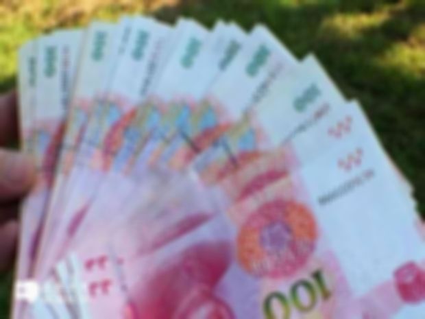 广西省南宁第三代试管婴儿助孕费用一览表，学会这些省一大笔