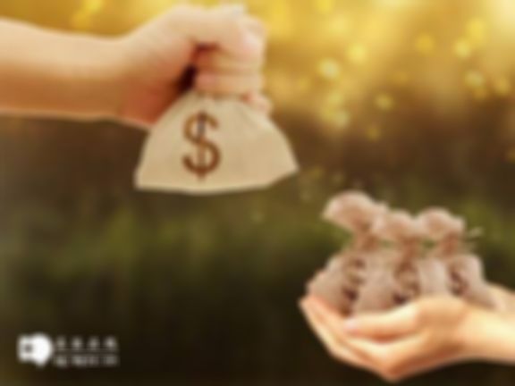 2025年选哈萨克斯坦助孕生子大概需要多少费用？大约18万至30万！
