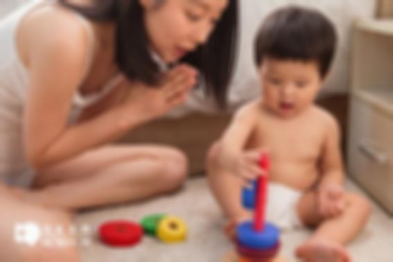 俄罗斯三代试管助孕真实体验记录：俄罗斯试管费用明细与流程全解析