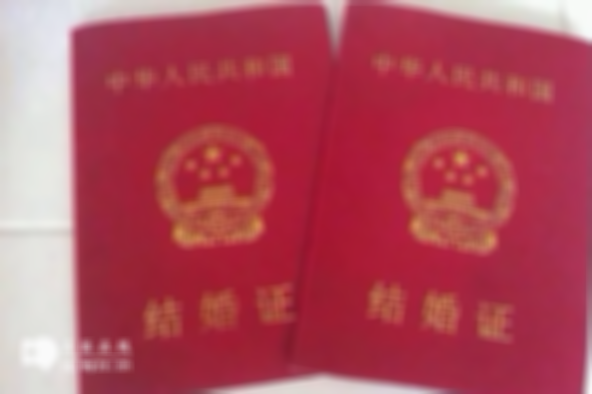 2025年没有结婚证能在潍坊人民医院做试管婴儿吗？详细流程及费用解析