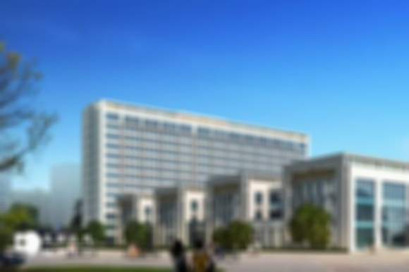 上海市地区有多家助孕公司，上海安琪儿助孕服务怎么样？