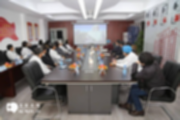 2025江苏南京私立试管医院排行榜单详解，这10家成功率最高