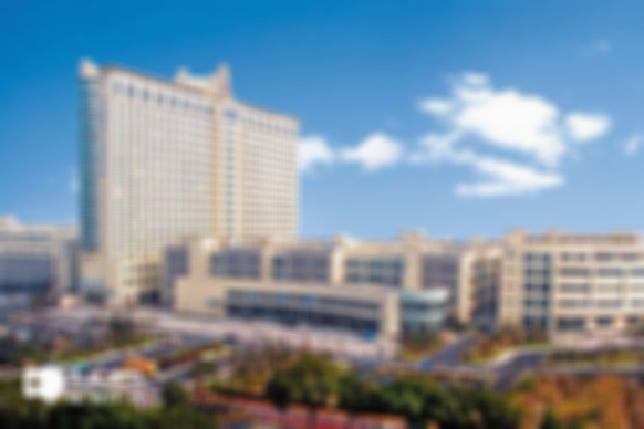 2025年长治市比较有实力的助孕公司有哪些？费用大概多少？