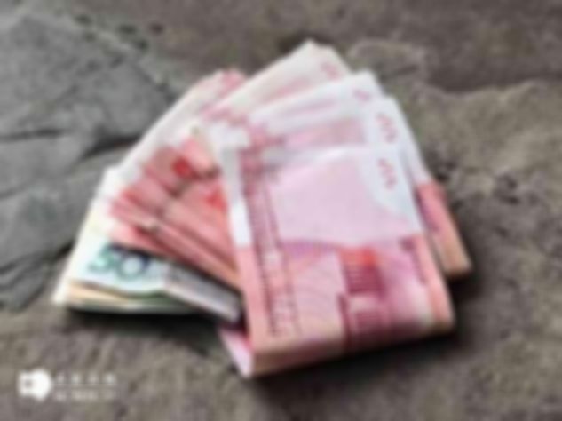 四川绵阳市第三方助孕一次的费用大致是多少？18万算贵吗？