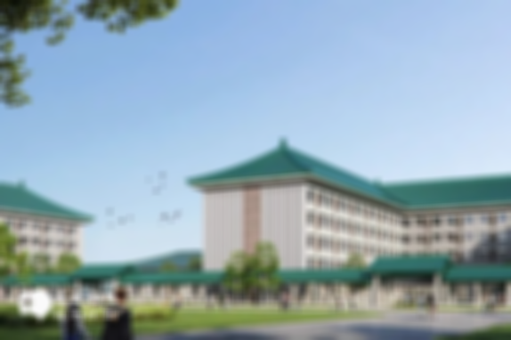 2025年湖北试管私立医院哪家实力更强(名单汇总)