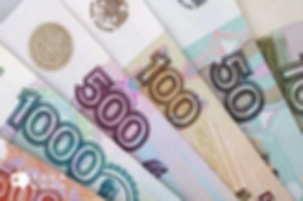 广西南宁助孕生子整体预算如何规划？本地人推荐的高性价比医院推荐