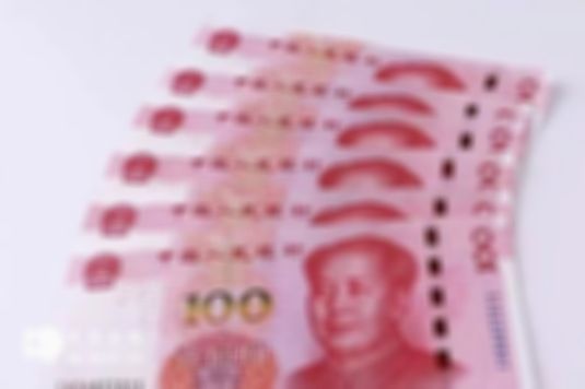 吉尔吉斯斯坦助孕生宝宝价格全解析，2025吉尔吉斯斯坦最新助孕费用参考表