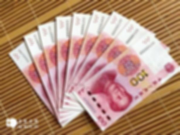 泰国做三代试管助孕生孩子费用大概多少，准备40万够么？