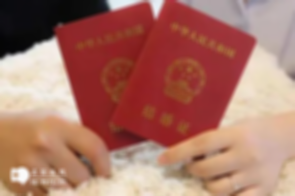 2025年没领结婚证怎么在国内做试管？揭阳爱维艾夫医院接受吗？