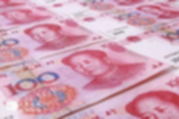 2025年国外三代试管婴儿助孕多少钱？价格曝光13万-18万元(费用明细)