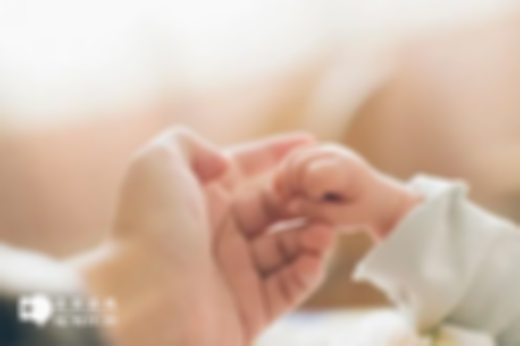 2025年没有结婚证能在合肥901医院做试管婴儿吗？详细流程及费用解析