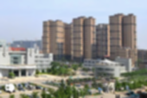 福建私立试管医院综合实力排名 福州哪家助孕机构口碑最好