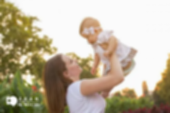 2025单身女性在株洲妇幼试管婴儿需要多少钱？附上这份费用明细表