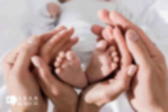 2025年在玉林妇幼无结婚证做试管婴儿费用高吗？12万能搞定吗？
