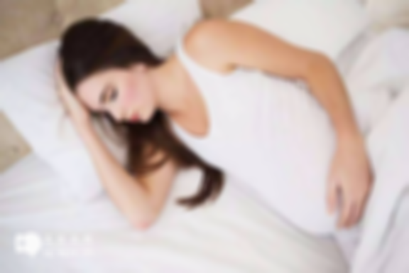 女性没有结婚证在深圳二院能不能做试管助孕？
