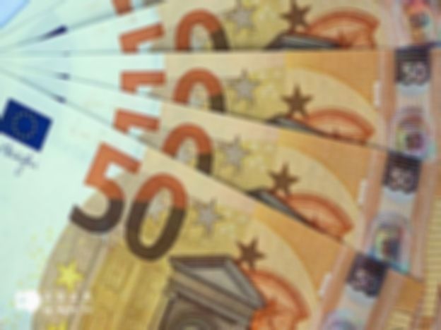 2025年哈萨克斯坦做试管婴儿助孕一般需要多少费用