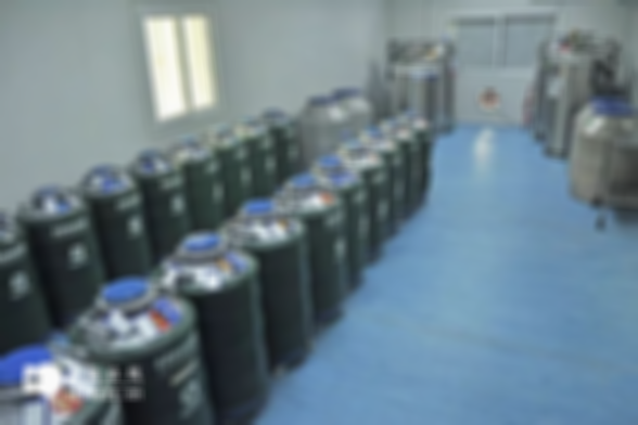 甘肃排名前三的助孕公司费用明细：兰州助孕成功率高的专业机构推荐