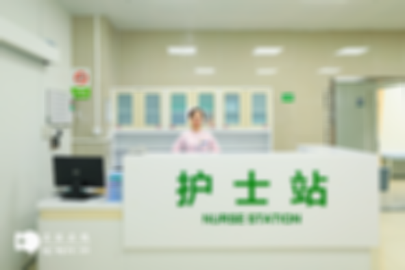 2025年江西省抚州市最受欢迎的三大助孕机构(名单出炉)
