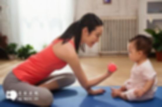 广东省三代试管助孕全环节说明/费用标准及主要优势呈现