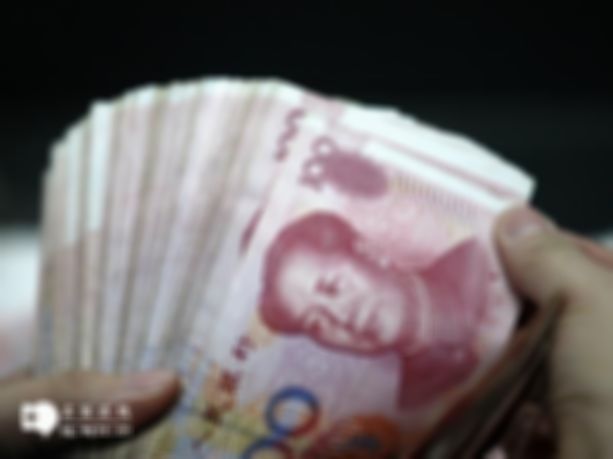 吉林人工受孕费用预估，费用范围大概在多少？