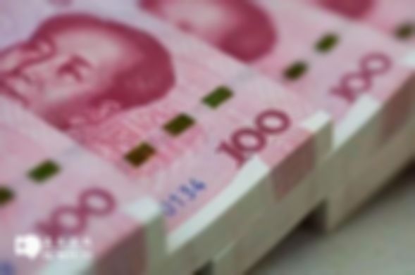 2025年山西省太原市私人助孕生子费用明细及流程介绍