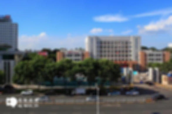 苏州市最大助孕公司推荐，附苏州正规助孕机构价格详情
