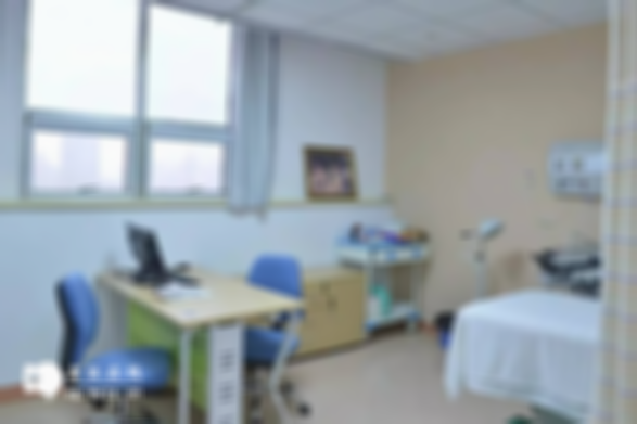 广东三大专业助孕机构盘点 深圳本地助孕公司评价如何