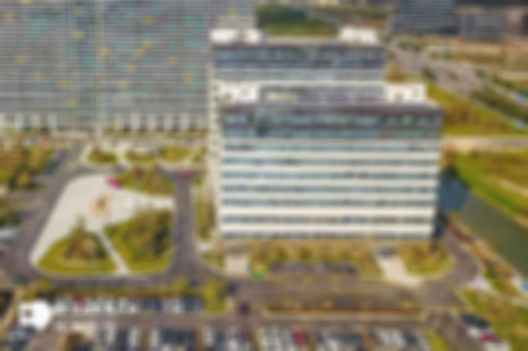 2025年广东省深圳市助孕公司口碑前十强，附优质机构名单汇总