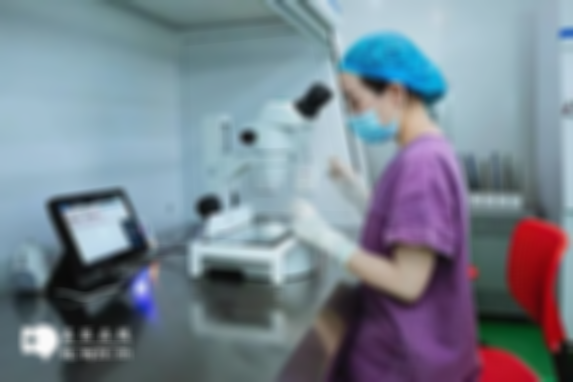 海南省海口市四大口碑助孕机构盘点，附详细排名名单