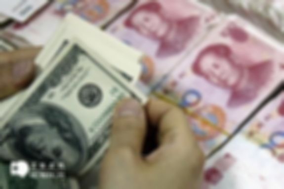 江西省九江试管助孕费用曝光：人工受孕单次价格区间8万至13万