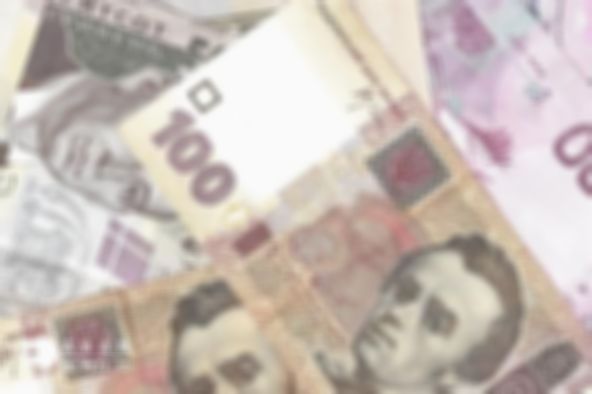 在湖南省做三代试管助孕得花多少钱？长沙市试管助孕费用明细