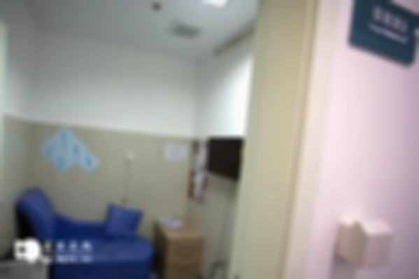 湖南省郴州助孕机构排名前十的是哪些？附费用及成功率详情