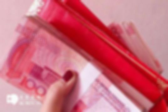 2025年重庆第三代试管婴儿助孕费用明细全览表！