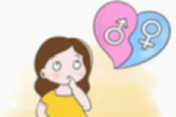 长春哪些私立医院能做三代试管婴儿？共有7家可以选择
