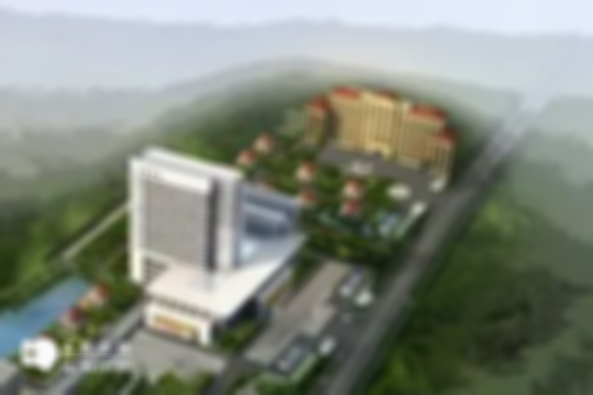 江苏省苏州市2025年度助孕机构排名前十强更新，联系方式快速获取