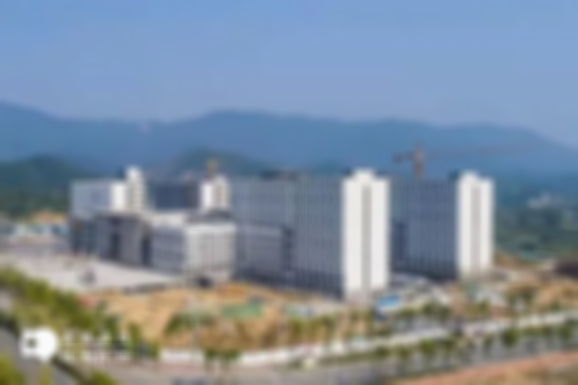 2025年运城市助孕机构排名前十强榜单新鲜出炉