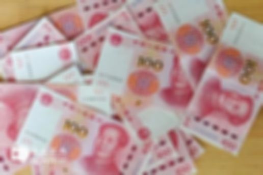 太原市助孕生子大概要多少费用？本地人分享的高性价比医院推荐