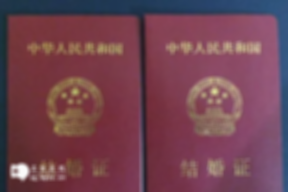 国内单身能不能做试管助孕？嘉兴市妇幼保健院可不可以做？