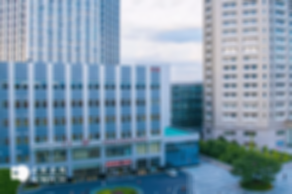 山东省三大助孕公司丨山东三大助孕公司有哪些
